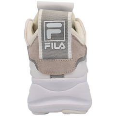 Fila scarpe amore t wmn donna