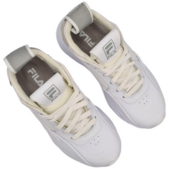 Fila scarpe amore t wmn donna