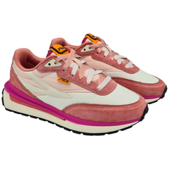 Fila scarpe reggio f donna