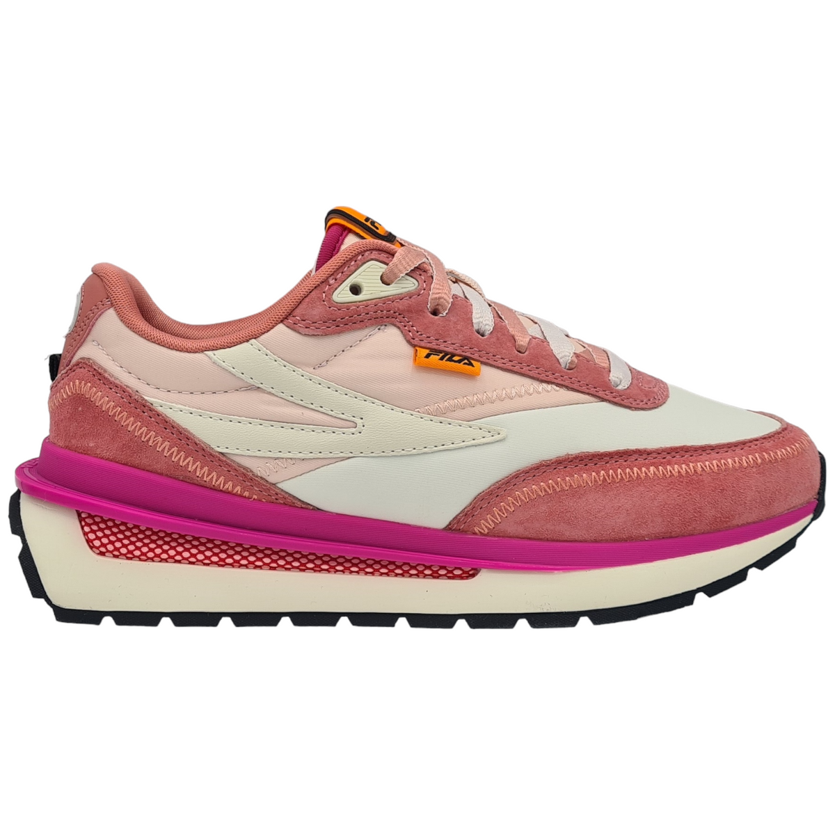 Fila scarpe reggio f donna