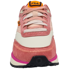 Fila scarpe reggio f donna