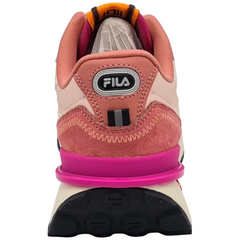 Fila scarpe reggio f donna