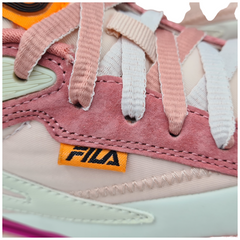 Fila scarpe reggio f donna