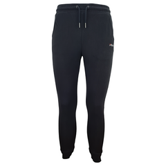 Fila Pantaloni in felpa Lakin donna