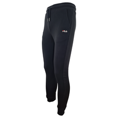 Fila Pantaloni in felpa Lakin donna