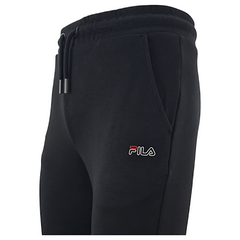 Fila Pantaloni in felpa Lakin donna