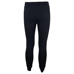 Fila Pantaloni in felpa Lakin donna