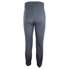 Fila Pantaloni vita alta Caen donna