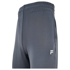 Fila Pantaloni vita alta Caen donna