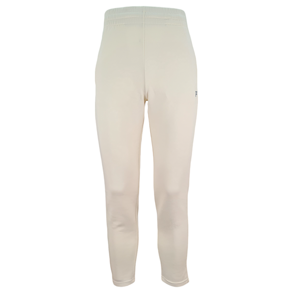 Fila Pantaloni vita alta Caen donna