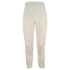 Fila Pantaloni vita alta Caen donna