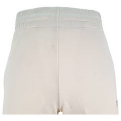 Fila Pantaloni vita alta Caen donna