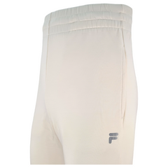 Fila Pantaloni vita alta Caen donna