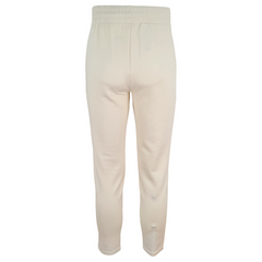 Fila Pantaloni vita alta Caen donna