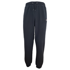 Fila Pantaloni vita alta Edena donna