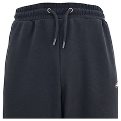 Fila Pantaloni vita alta Edena donna