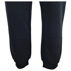 Fila Pantaloni vita alta Edena donna