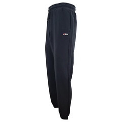 Fila Pantaloni vita alta Edena donna