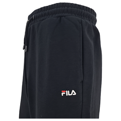 Fila Pantaloni vita alta Edena donna