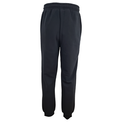 Fila Pantaloni vita alta Edena donna