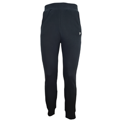 Fila Pantaloni vita alta Roseto donna