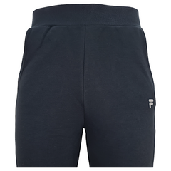 Fila Pantaloni vita alta Roseto donna