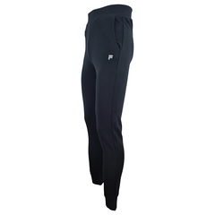 Fila Pantaloni vita alta Roseto donna