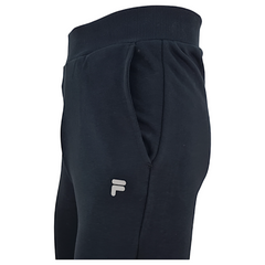 Fila Pantaloni vita alta Roseto donna