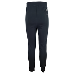 Fila Pantaloni vita alta Roseto donna