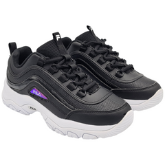 Fila scarpe strada donna