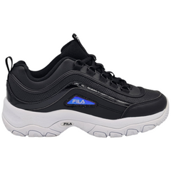 Fila scarpe strada donna