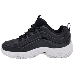 Fila scarpe strada donna