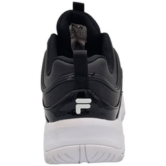 Fila scarpe strada donna