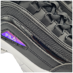 Fila scarpe strada donna