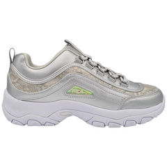 Fila scarpe strada donna