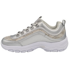 Fila scarpe strada donna