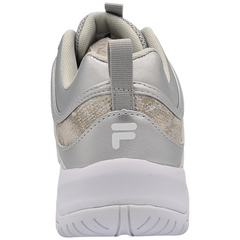 Fila scarpe strada donna