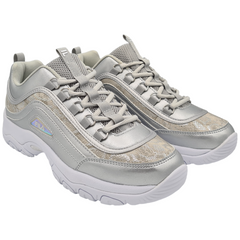 Fila scarpe strada donna