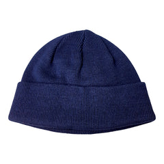 Fila Cappello invernale unisex