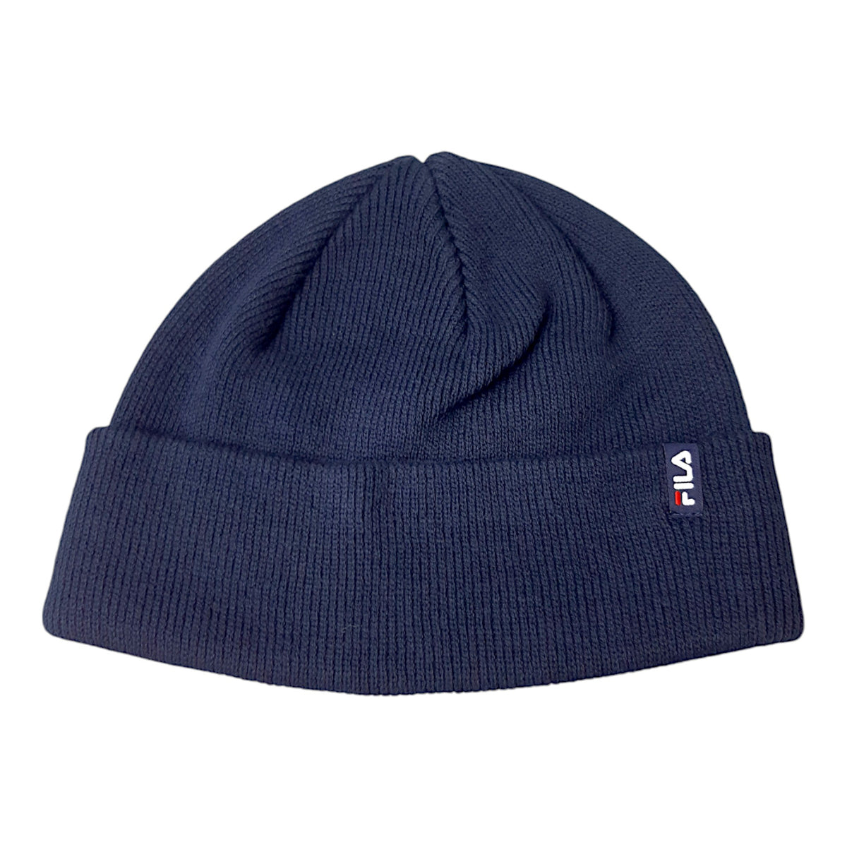 Fila Cappello invernale unisex