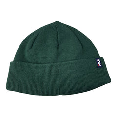 Fila Cappello invernale unisex