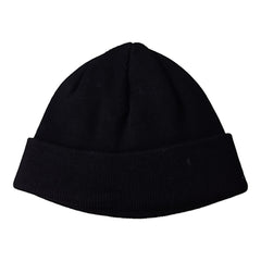 Fila Cappello invernale unisex