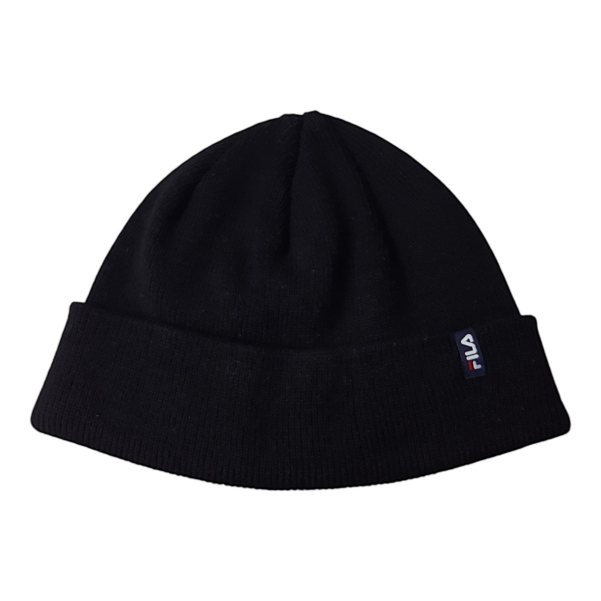 Fila Cappello invernale unisex