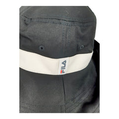Fila cappello pescatore unisex