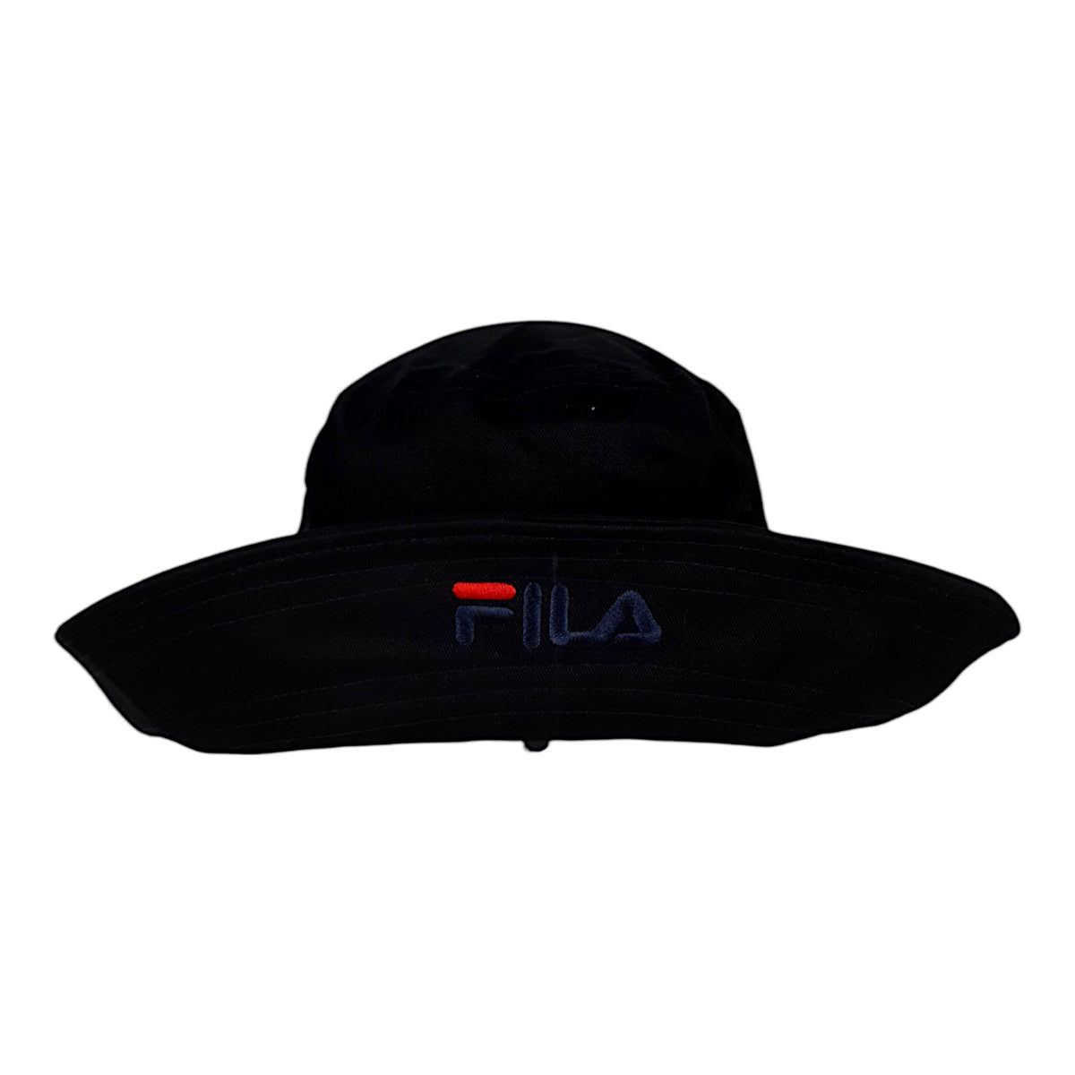 Fila cappello pescatore unisex