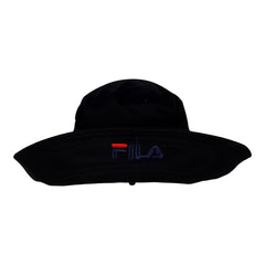 Fila cappello pescatore unisex