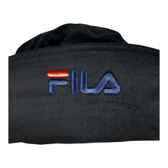 Fila cappello pescatore unisex