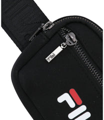 Fila marsupio unisex