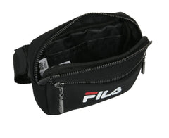 Fila marsupio unisex