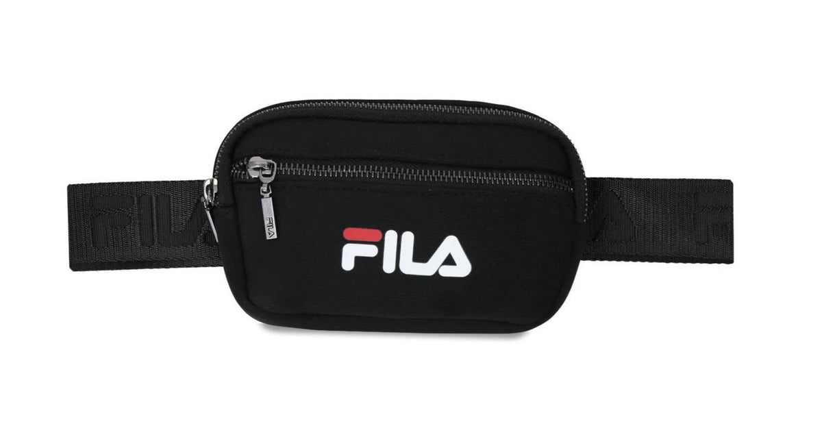 Fila marsupio unisex